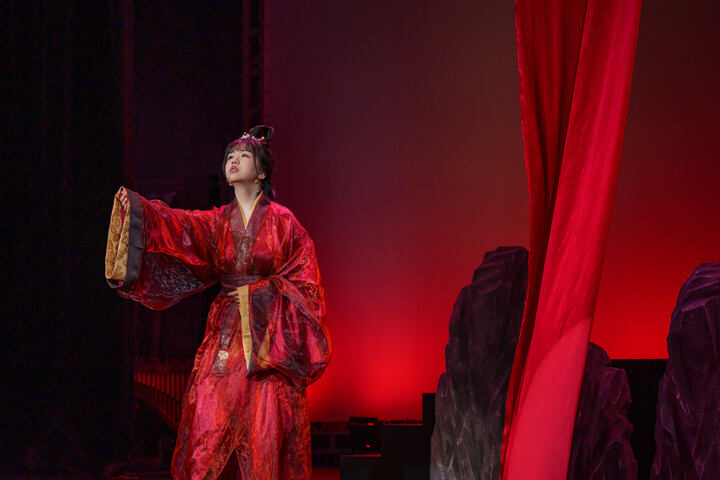 欢迎访问惠灵顿教育集团旗下学校-上海浦东新区民办惠立学校官网，了解学校最新信息。